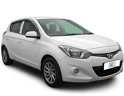 Hyundai i20-img